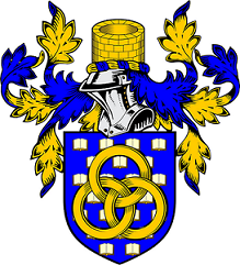 Institute for Biblical Research and Oriental Studies