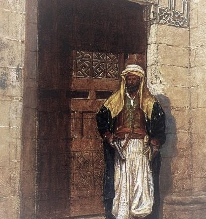 Doors