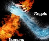 {{brizy_dc_image_alt imageSrc=